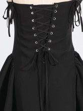 Load image into Gallery viewer, 86c3f6bfb5ef4405b919654dd30501e5-Max-Origin
