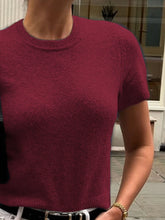 Load image into Gallery viewer, 86d11e70-e289-4801-a716-6f2a7cf3f8fa-Max-Origin
