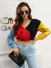 Load image into Gallery viewer, 86d44269-3ec4-47de-be05-f409a87135c4-Max-Origin
