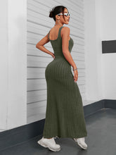 Load image into Gallery viewer, 86d444da-00e3-4225-9d54-031cf05fa8da-Max
