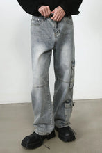 Load image into Gallery viewer, 86daf5d9-ee41-4619-9041-905d3cfc335f-Max
