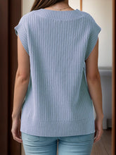 Load image into Gallery viewer, 86dd92dc-45a0-41a9-a022-31c43c8a658a-Max
