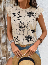 Load image into Gallery viewer, 86dfb9f5-d5e2-4765-af90-a6b99d92db11-Max-Origin
