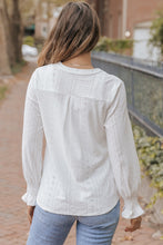 Load image into Gallery viewer, 86e01dc7120843a28efffa694423d858-Max
