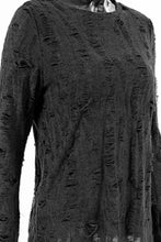 Load image into Gallery viewer, 86ed068b-b7d1-4ec7-af2e-18ca547f62b8-Max
