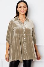 Load image into Gallery viewer, 86fa583d-b5b0-4f52-b51b-010412b87be5-Max
