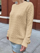 Load image into Gallery viewer, 870e01e04f19404d87a59506563ed63a-Max-Origin
