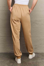 Load image into Gallery viewer, 87120b5034cc4722952ccbe9b6be763c-Max
