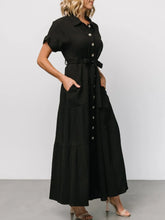 Load image into Gallery viewer, 87254d54-adc6-44b5-903d-023659d3c733-Max-Origin
