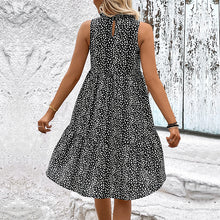 Load image into Gallery viewer, 872ccbd234314d35ac8a86c8737c61b3-Max
