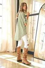 Load image into Gallery viewer, 873bf2ab27fb449482eb02858da53a08-Max-Origin
