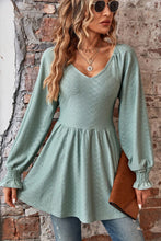 Load image into Gallery viewer, 8746e1b1-4f46-40a9-aee7-52cadfeeb88d-Max
