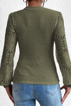 Load image into Gallery viewer, 874d9cdb-d2aa-4260-9ac2-55d5018de814-Max
