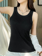 Load image into Gallery viewer, 874ece6b-b295-468d-acfa-96684f5a0d3a-Max-Origin
