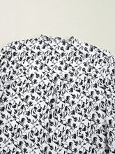 Load image into Gallery viewer, 8751f5b4-207e-48a9-9d9d-cbc6b753ec02-Max-Origin
