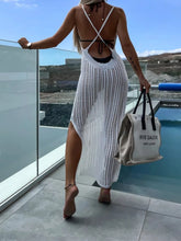 Load image into Gallery viewer, 87631882-597e-4807-a320-60efa3d7c4be-Max
