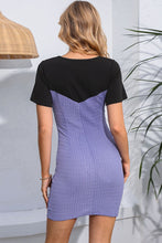 Load image into Gallery viewer, 876c8a9a898f4efdad07a43dea20e6fd-Max
