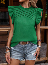 Load image into Gallery viewer, 87773c9e-a915-4578-907f-520e95ef34cf-Max
