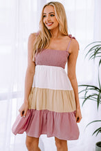 Load image into Gallery viewer, 877b96bdbdc540b9a2d748ca9b9f47ab-Max
