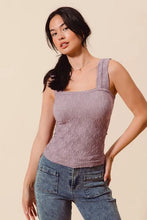 Load image into Gallery viewer, 877f5dd5-88ae-4146-bfdd-f465fde4527e-Max-Origin
