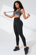Load image into Gallery viewer, 87859192-2673-432e-8b6c-24d950a5a51a-Max
