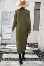 Load image into Gallery viewer, 87934f6073fd4b04891968cd4d53df15-Max
