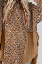 Load image into Gallery viewer, 879d209f3e0d4e52823a99afca3bcbae-Max

