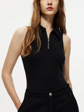 Load image into Gallery viewer, 879dd9fd-2d8c-4776-a702-a231f4f08494-Max
