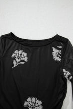 Load image into Gallery viewer, 879e4200-45aa-45fd-a159-063e8ea97be9-Max
