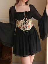 Load image into Gallery viewer, 87a1e314-f075-4202-9cee-4032b90e335f-Max-Origin
