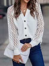 Load image into Gallery viewer, 87a4d4a2dfba43c6abc0d949e6e50d1b-Max
