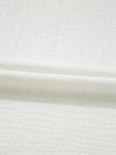 Load image into Gallery viewer, 87b5206f-1a83-4505-90ec-8ffb96dc18c9-Max-Origin
