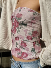 Load image into Gallery viewer, 87c5761f79cc470bba8f03be820dff3e-Max-Origin
