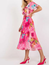 Load image into Gallery viewer, 87d19ef2-8ec7-4947-80b6-8a32d3f0416b-Max-Origin
