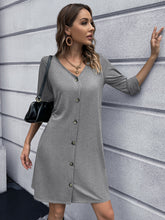 Load image into Gallery viewer, 87d76b093b4542debce993312f8d30d6-Max
