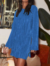 Load image into Gallery viewer, 87ef718c-12fd-4c38-98bf-f4319c41a1e1-Max-Origin
