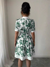 Load image into Gallery viewer, 87f2341a36e8485fbae1f29d7e9b2725-Max-Origin
