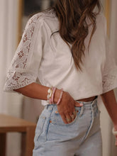 Load image into Gallery viewer, 87f4b0db9b2b4190a43a159153a3a460-Max-Origin
