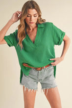 Load image into Gallery viewer, 88020508-1108-49c5-bf48-f287fe1e6207-Max-Origin
