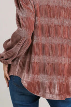 Load image into Gallery viewer, 8807e58e-a7aa-4e1a-831e-66054f03e828-Max
