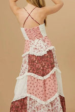 Load image into Gallery viewer, 8819d55e-9840-4ce6-bc4e-407c3d81415f-Max-Origin
