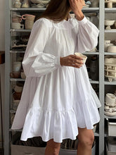 Load image into Gallery viewer, 88210defb94b41e1ab696c4fe7263654-Max-Origin
