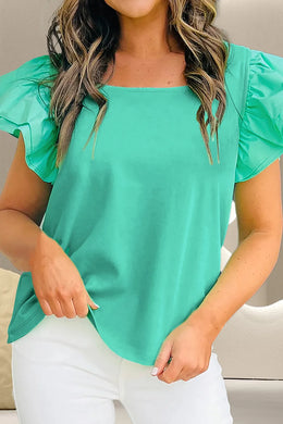 882d6f85-66f3-4ac5-8def-37e58c44c29f-Max