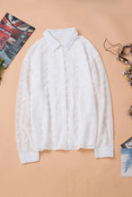 Load image into Gallery viewer, 882fd90d-6770-44ac-b7ff-951abe927f86-Max
