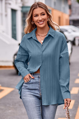 8832a9cb2b1f47e88379f2f5915b3dbd-Max