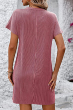 Load image into Gallery viewer, 883d787b-c95e-4532-8aa5-95d37e4605e6-Max
