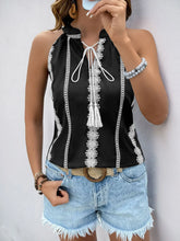 Load image into Gallery viewer, 884d0e15-9551-40f8-b159-15b7fab89488-Max-Origin
