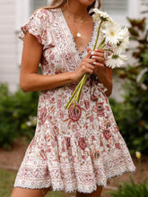 Load image into Gallery viewer, 884d774914b245439bb3ae115100959c-Max-Origin
