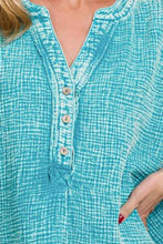 Load image into Gallery viewer, 8863c65c-461b-4fc4-a910-dad158ab46c2-Max-Origin
