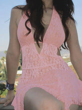 Load image into Gallery viewer, 8865ed1c-a82f-464d-936d-decafcfe9816-Max-Origin
